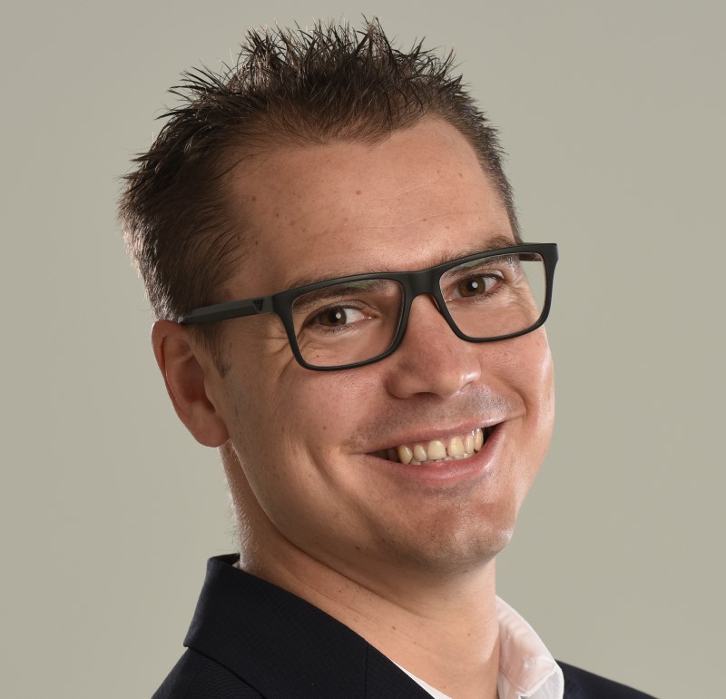 Bob Rijkhoff - Verzekeringsadviseur in Zwaag, Hoorn en West-Friesland